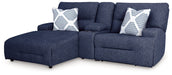 acklen-place-power-reclining-sectional-sofa-with-chaise