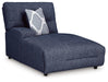 acklen-place-power-reclining-sectional-with-chaise