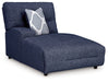 acklen-place-power-reclining-sectional