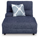 acklen-place-power-reclining-sectional