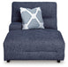 acklen-place-power-reclining-sectional