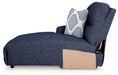 acklen-place-power-reclining-sectional