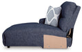 acklen-place-power-reclining-sectional