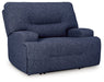 acklen-place-oversized-power-recliner