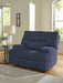 acklen-place-oversized-power-recliner