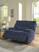 acklen-place-oversized-power-recliner