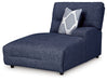 acklen-place-power-reclining-sectional