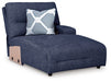 acklen-place-power-reclining-sectional