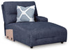acklen-place-power-reclining-sectional-with-chaise