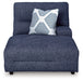 acklen-place-power-reclining-sectional