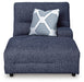 acklen-place-power-reclining-sectional