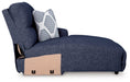 acklen-place-power-reclining-sectional