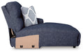 acklen-place-power-reclining-sectional