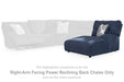 acklen-place-power-reclining-sectional