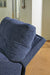 acklen-place-power-reclining-sectional-with-storage-console
