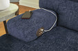 acklen-place-power-reclining-sectional-with-chaise