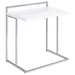 dani-rectangular-snack-table-with-metal-base
