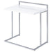 dani-rectangular-snack-table-with-metal-base-1