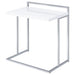dani-rectangular-snack-table-with-metal-base