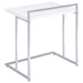 dani-rectangular-snack-table-with-metal-base-1