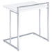 dani-rectangular-snack-table-with-metal-base