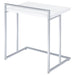 dani-rectangular-snack-table-with-metal-base
