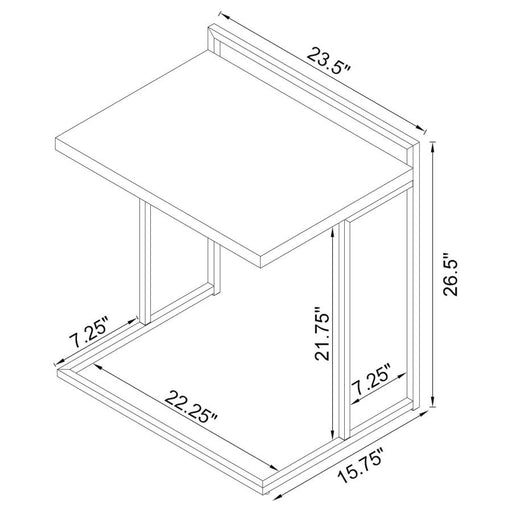 dani-rectangular-snack-table-with-metal-base-1