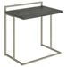 dani-rectangular-snack-table-with-metal-base-grey