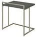 dani-rectangular-snack-table-with-metal-base-grey