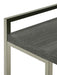 dani-rectangular-snack-table-with-metal-base-grey