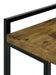 dani-rectangular-snack-table-with-metal-base