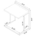 dani-rectangular-snack-table-with-metal-base