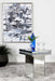 elora-pedestal-square-top-accent-table-mirror