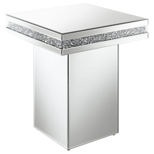 elora-pedestal-square-top-accent-table-mirror