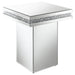 elora-pedestal-square-top-accent-table-mirror
