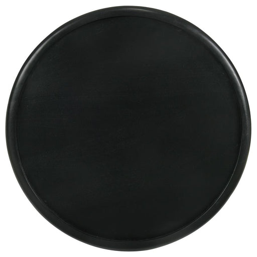 krish-18-inch-round-accent-table-black-stain