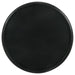 krish-18-inch-round-accent-table-black-stain