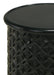 krish-18-inch-round-accent-table-black-stain