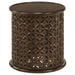 krish-18-inch-round-accent-table-dark-brown