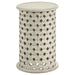 krish-24-inch-round-accent-table-white-washed