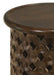 krish-24-inch-round-accent-table-dark-brown