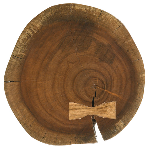 keith-round-wood-top-side-table-natural-and-black