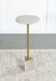 fulcher-round-metal-side-table-white-and-gold