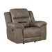 8538br-1-rocker-reclining-chair