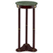 edie-plant-stand