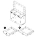 afshan-makeup-vanity-table-with-led-mirror