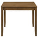parkwood-dining-set