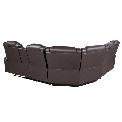 caelan-33-piece-power-reclining-sectional-with-drop-down-cup-holders-reading-lights-console-storage-arms-with-cup-holders