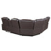 caelan-33-piece-power-reclining-sectional-with-drop-down-cup-holders-reading-lights-console-storage-arms-with-cup-holders