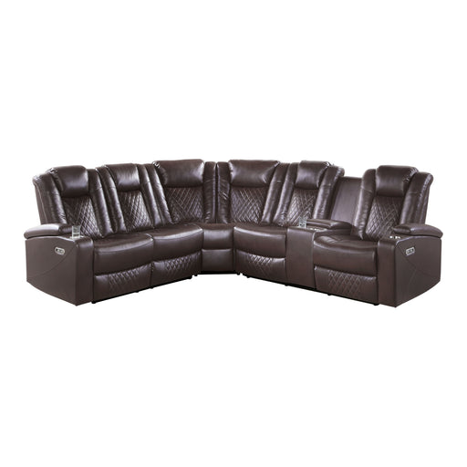 caelan-33-piece-power-reclining-sectional-with-drop-down-cup-holders-reading-lights-console-storage-arms-with-cup-holders